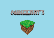 How to Record Minecraft on PC & Mac: Tips and Tricks with FonePaw Screen Recorder 45 How to Record Minecraft on PC & Mac