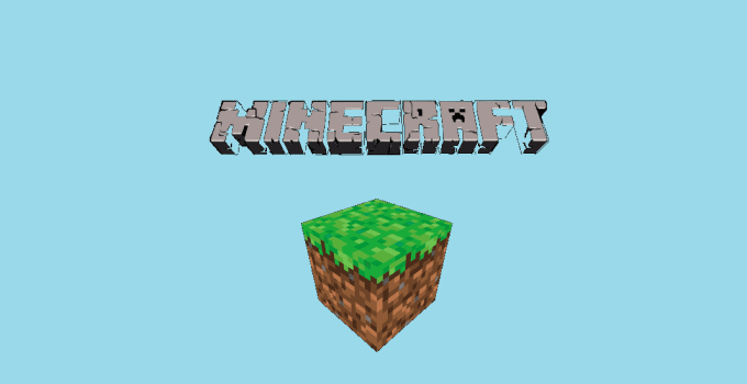 How to Record Minecraft on PC & Mac