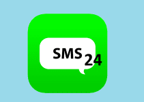 Is SMS24 Safe? Everything You Need to Know Receive SMS Online 19 Is SMS24 Safe? Everything You Need to Know Receive SMS Online 1