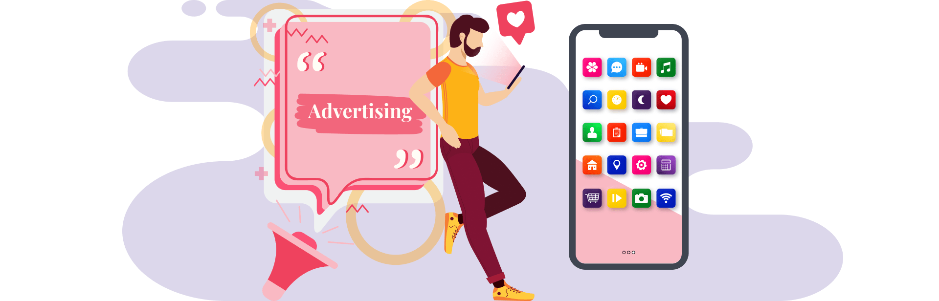 Tips And Tricks To Monetizing Your App With Ads 1 Monetizing Your App With Ads