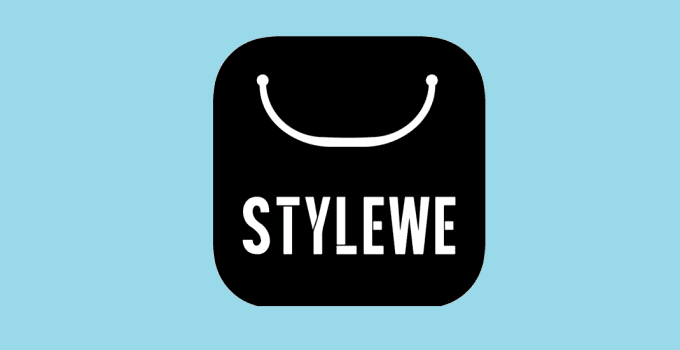 Is StyleWe Legit? My Review of the Online Fashion Retailer 1