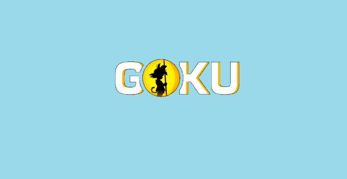 Goku.Watch - Best website to Watch Free Movies Online 5