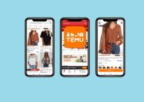 Is Temu Legit or a Scam? The Complete Truth You Need to Know 19 Is Temu Legit or a Scam? The Complete Truth You Need to Know 1