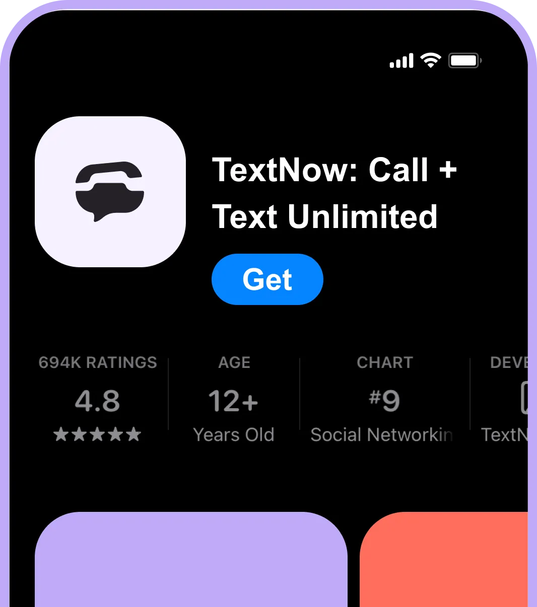 10 Best SMSpva Alternatives: Top Picks for Virtual Phone Number Services 5 10 Best SMSpva Alternatives: Top Picks for Virtual Phone Number Services 4