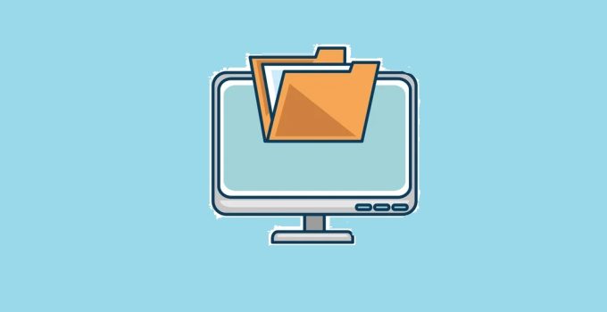 The Future of Document Automation in the Accounting Industry: Predictions and Trends 6