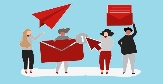 The Power of Email Automation: Streamlining Your Marketing Campaigns 15