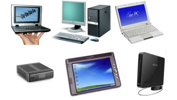 Computer Full Form: What Does "Computer" Actually Stand For? 3