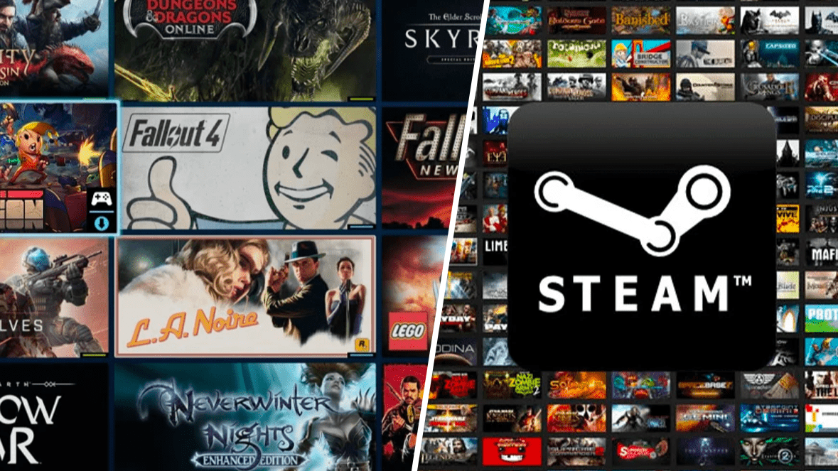 Can I Use Steam without a Phone Number? 1 Can I Use Steam without a Phone Number? 1