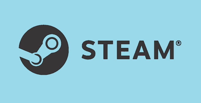 Can I Use Steam without a Phone Number? 1