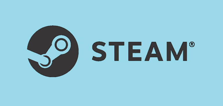 Can I Use Steam without a Phone Number?