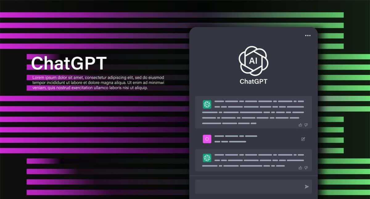 What Is ChatGPT