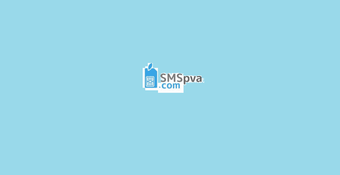 10 Best SMSpva Alternatives: Top Picks for Virtual Phone Number Services 43