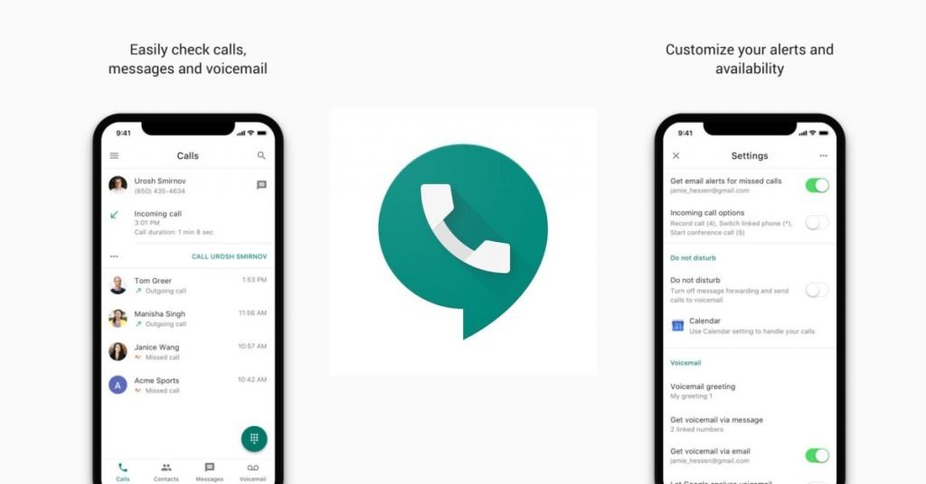10 Best SMSpva Alternatives: Top Picks for Virtual Phone Number Services 4 10 Best SMSpva Alternatives: Top Picks for Virtual Phone Number Services 3