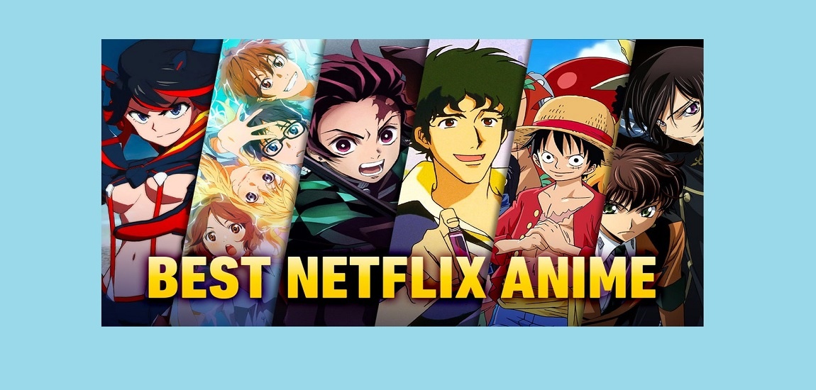 15 Best Free KissAnime Alternatives (NEW) 2025 [Working] 2
