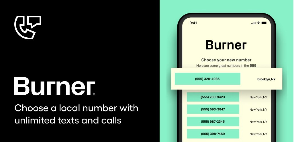 10 Best SMSpva Alternatives: Top Picks for Virtual Phone Number Services 2 10 Best SMSpva Alternatives: Top Picks for Virtual Phone Number Services 1