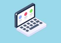 10 Top Digital Analytics Tools: Comparison, Features, Benefits, and Use Cases 5
