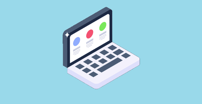 10 Top Digital Analytics Tools: Comparison, Features, Benefits, and Use Cases 4