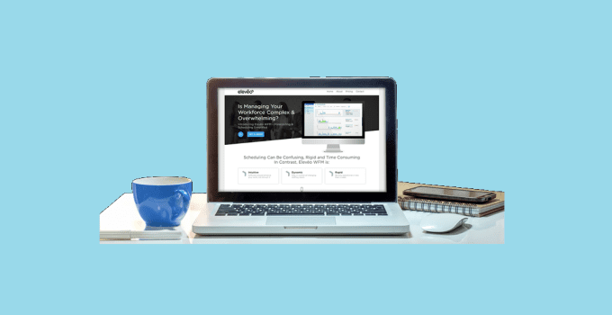 Workforce Software Eleveo: A Comprehensive Guide 15