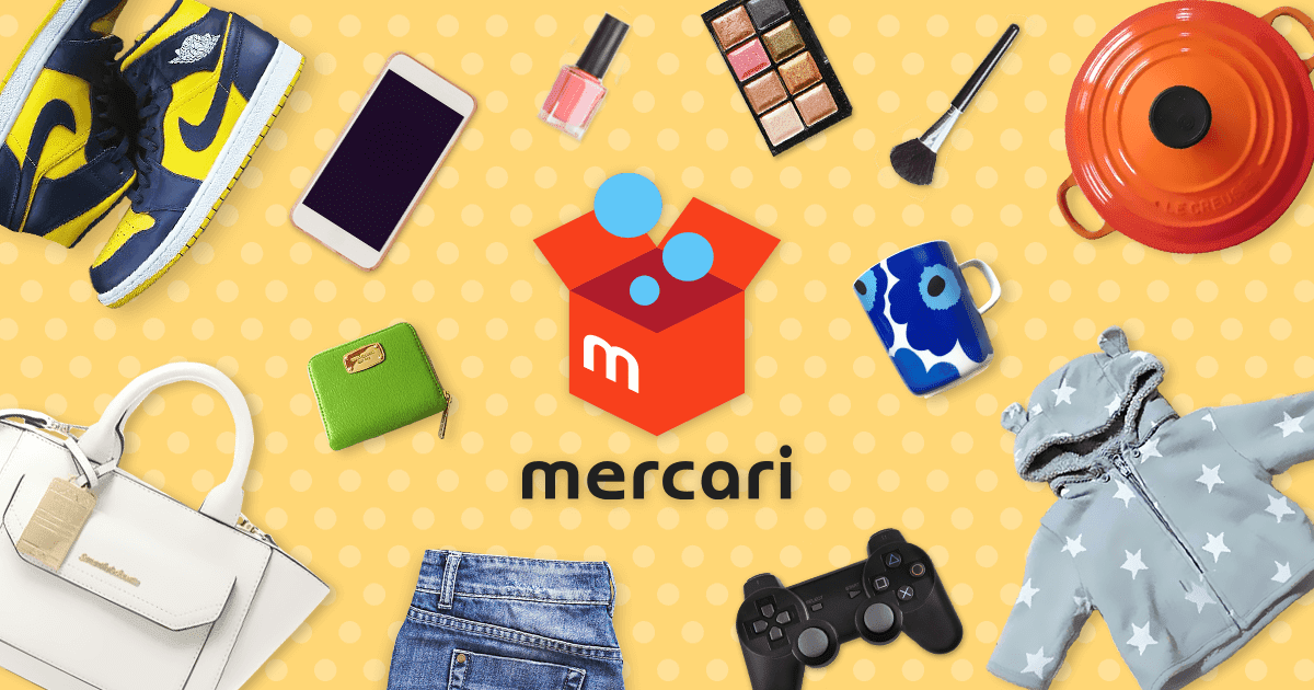 Mercari Fees vs eBay: Which Platform Offers Lower Fees for Sellers? 3 Comparing Mercari and eBay Fees