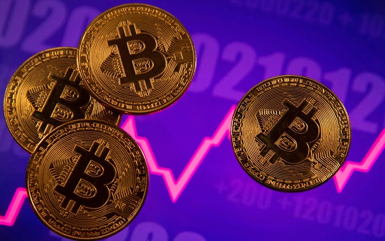 What's Best In Crypto Trading: Technical vs. Fundamental Analyses 2 What's Best In Crypto Trading: Technical vs. Fundamental Analyses 2