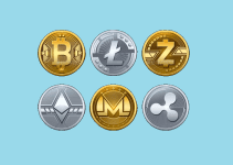 What's Best In Crypto Trading: Technical vs. Fundamental Analyses 2