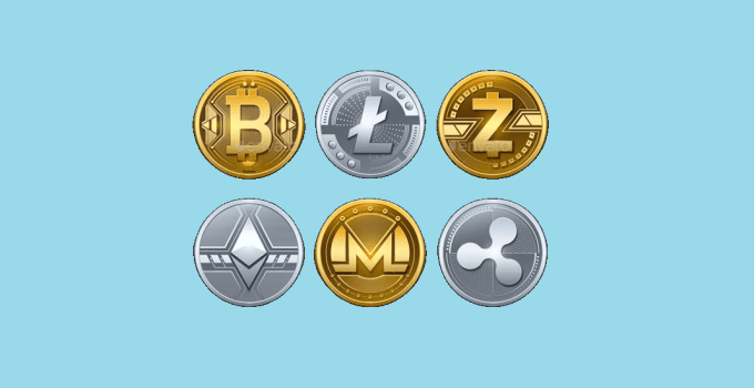 What's Best In Crypto Trading: Technical vs. Fundamental Analyses 13