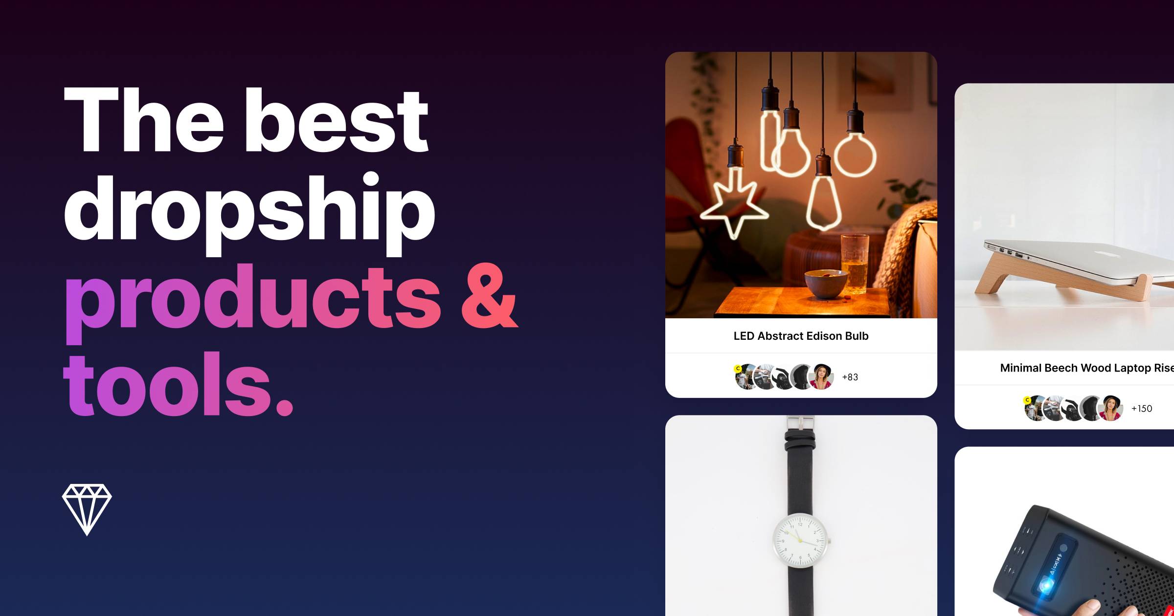 5 Best Dropshipping Product Research Tools: A Comprehensive Guide 5