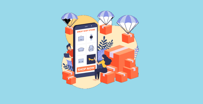 5 Best Dropshipping Product Research Tools: A Comprehensive Guide 1