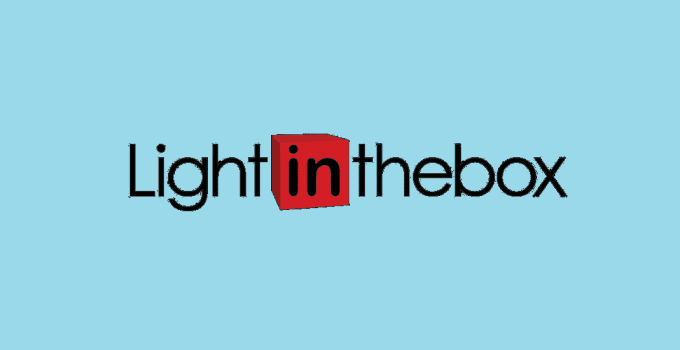 Is LightInTheBox Legit and Safe Shopping Platform? 12