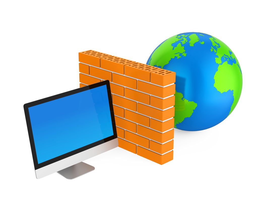 Firewall Implementation Checklist: Ensuring a Robust Defense Strategy 2 Firewall Implementation Checklist: Ensuring a Robust Defense Strategy 2