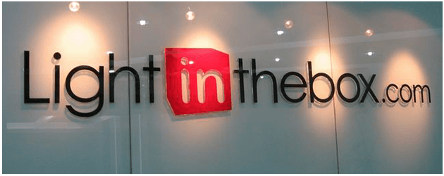 Is LightInTheBox Legit and Safe Shopping Platform? 2 LightInTheBox is a legitimate company