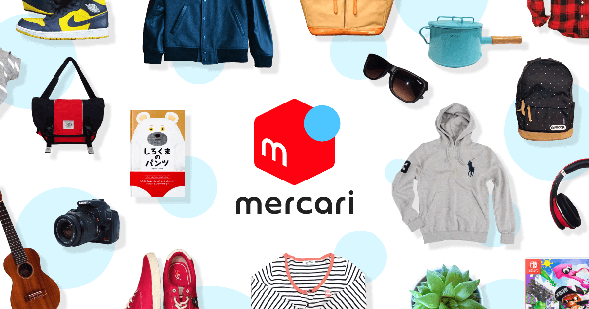 Mercari Fees vs eBay: Which Platform Offers Lower Fees for Sellers? 1 Mercari Fees vs eBay