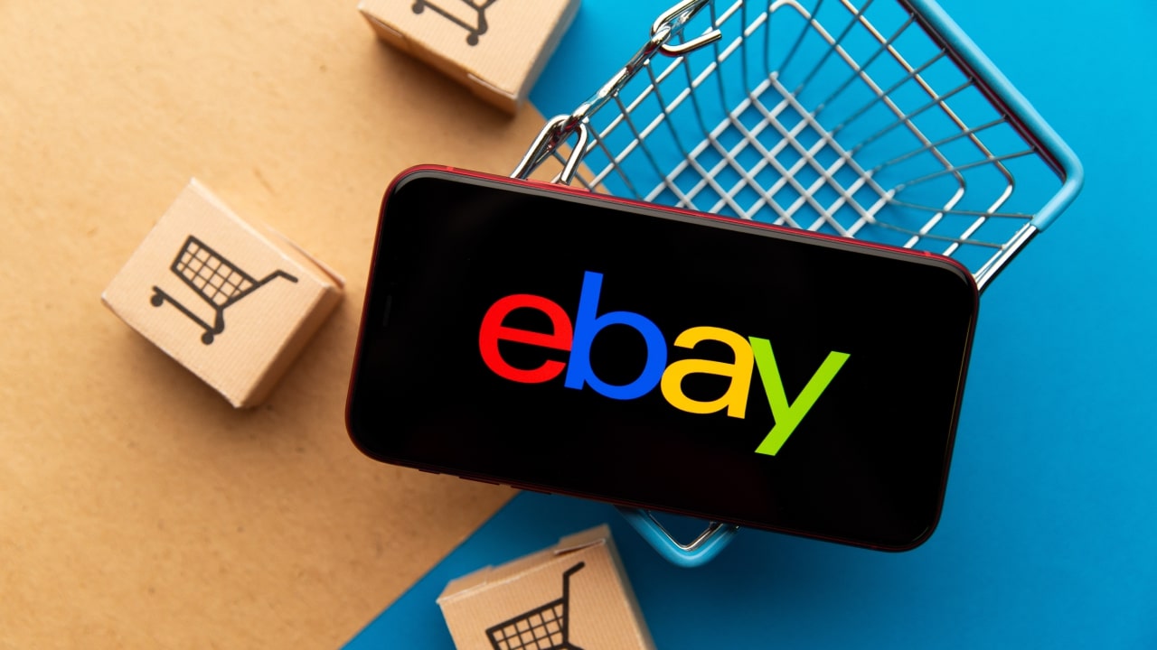 Mercari Fees vs eBay: Which Platform Offers Lower Fees for Sellers? 2 Understanding eBay Fees