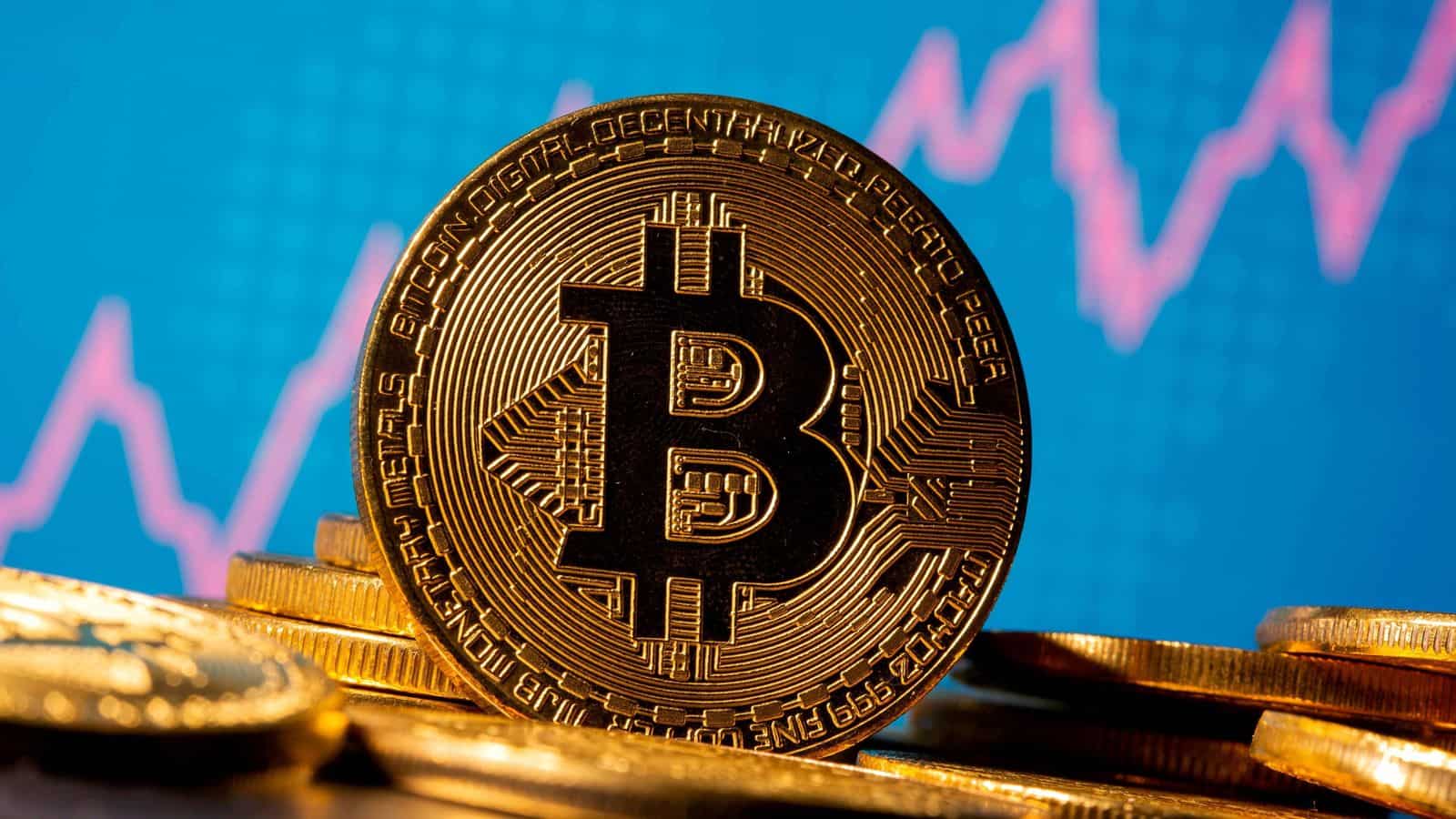 What's Best In Crypto Trading: Technical vs. Fundamental Analyses 1 What's Best In Crypto Trading: Technical vs. Fundamental Analyses 1