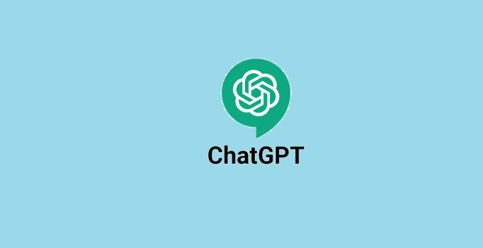 Where to Buy OpenAI ChatGPT Accounts 9