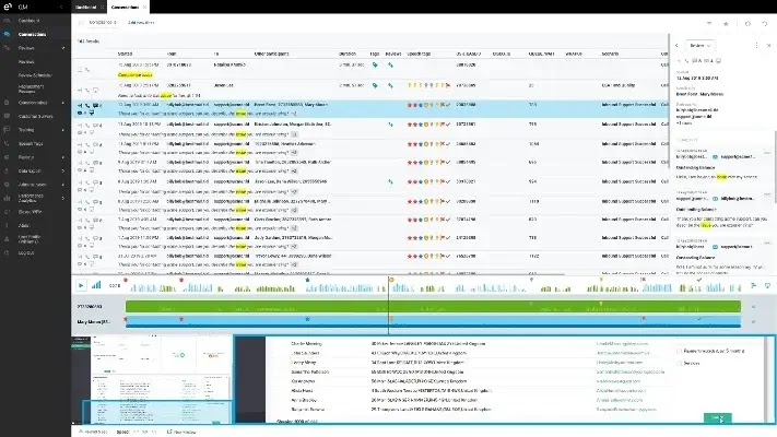 Workforce Software Eleveo: A Comprehensive Guide 4