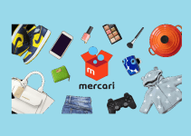 Mercari Fees vs eBay: Which Platform Offers Lower Fees for Sellers? 37 ebay vs mercari fees
