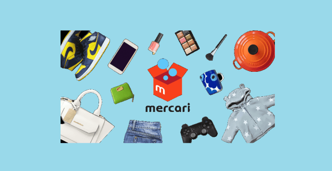 ebay vs mercari fees