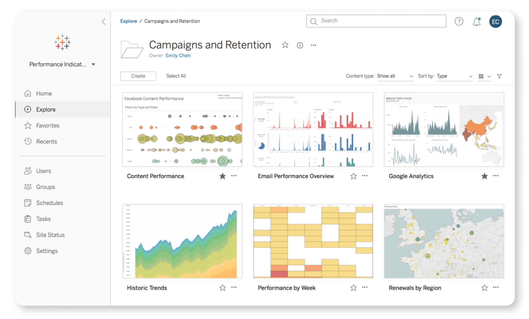 10 Top Digital Analytics Tools: Comparison, Features, Benefits, and Use Cases 6 10 Top Digital Analytics Tools: Comparison, Features, Benefits, and Use Cases 6