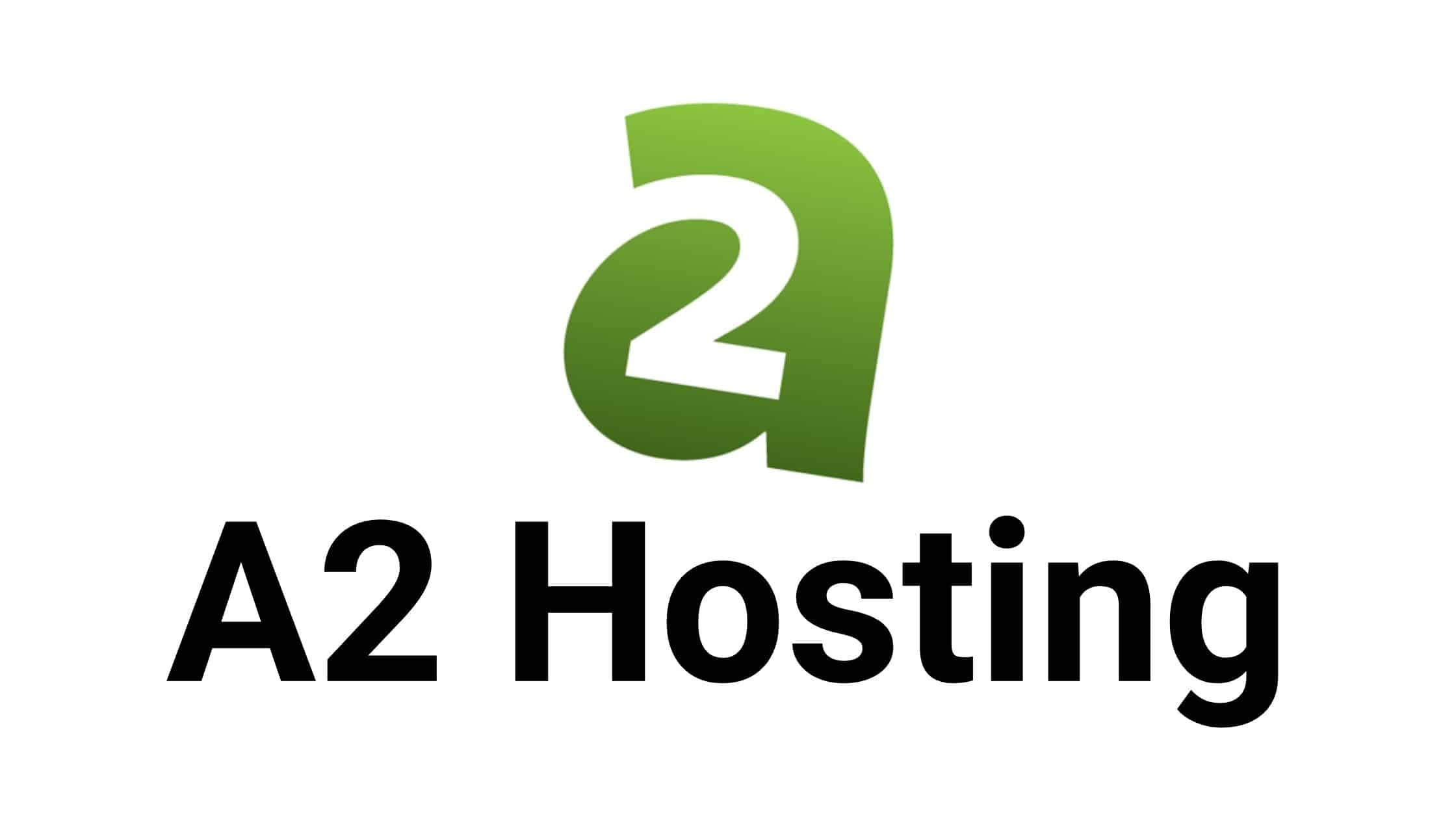 Best A2 Hosting Alternatives for Budget-Friendly Web Hosting 1 Best A2 Hosting Alternatives for Budget-Friendly Web Hosting 1