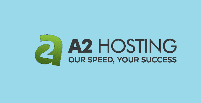 Best A2 Hosting Alternatives for Budget-Friendly Web Hosting 19
