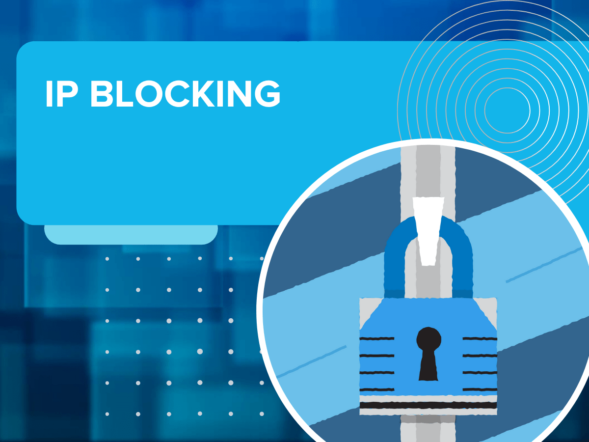 How to Troubleshoot and Fix a 403 Forbidden Error on Your Website 3