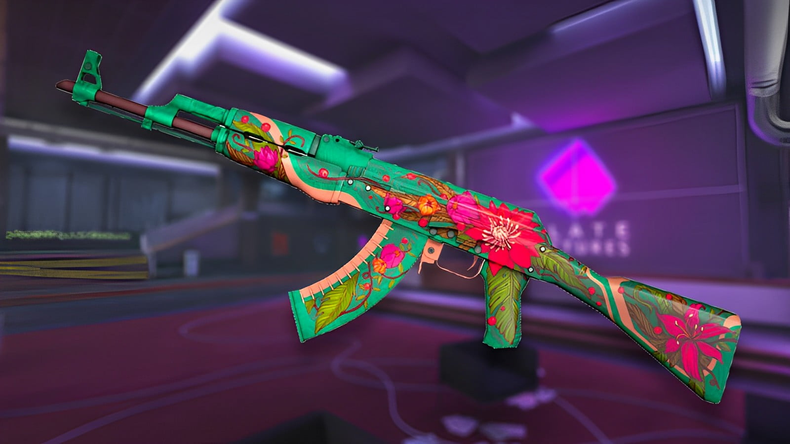 The Complex World of CS:GO Skins Trading 2