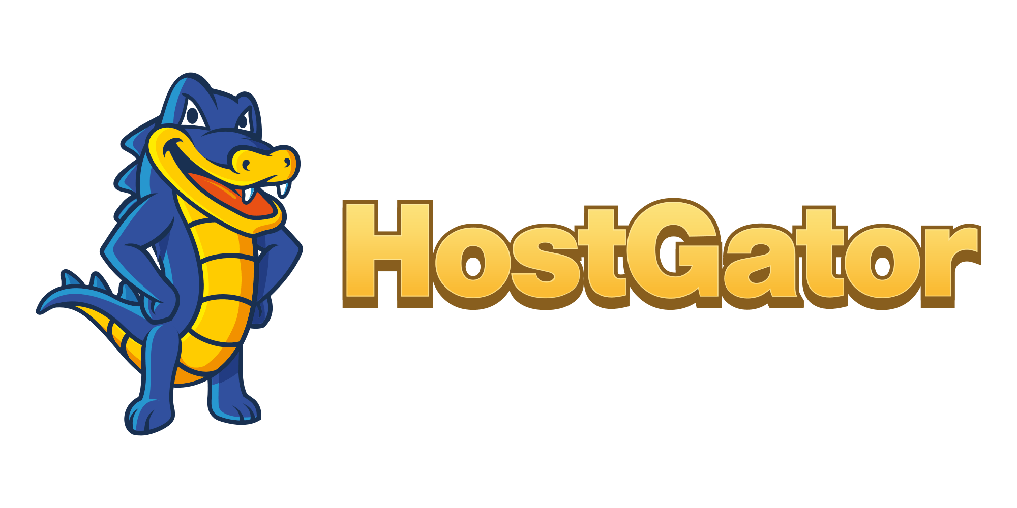 Best A2 Hosting Alternatives for Budget-Friendly Web Hosting 5 Best A2 Hosting Alternatives for Budget-Friendly Web Hosting 5
