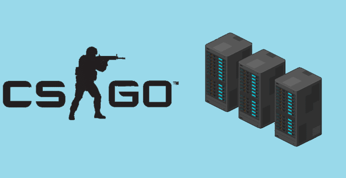 Is CS:GO Down? How to Check the Current Status of CS:GO Services 27