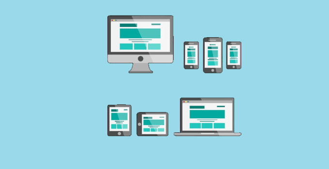WordPress Doesn't Display Correctly On Mobile (How To Fix It) 28