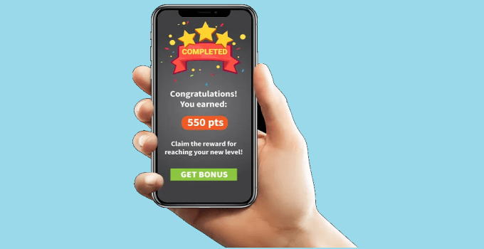 The Potential of Gamification Software: A Close Look at Smartico 3