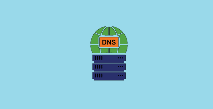 How to Fix the "DNS Server Not Responding" Error on Windows 24