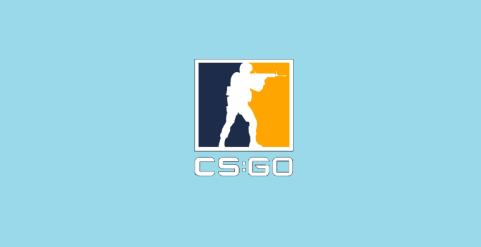 The Complex World of CS:GO Skins Trading 41