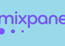 What is Mixpanel? A Comprehensive Guide to Use Mixpanel for Data Analytics and Insights 1
